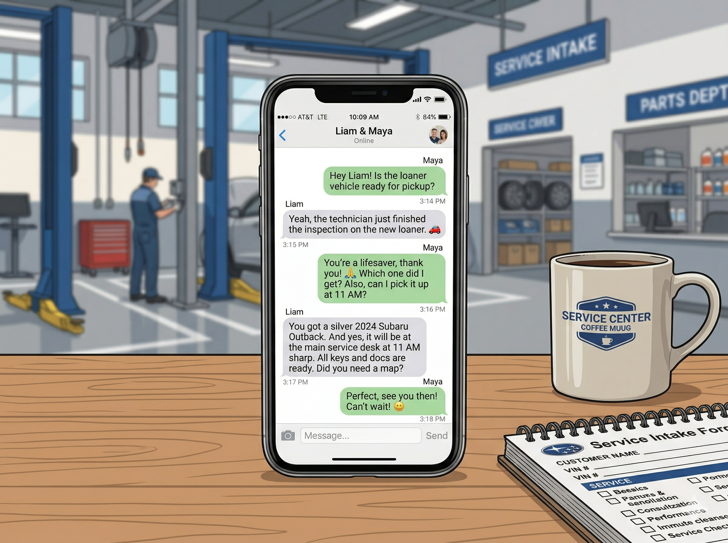 Gemini_Generated_Image_3x4eku3x4eku3x4e